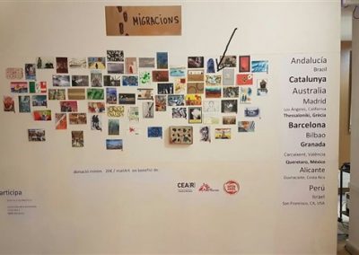 Migraciones_Barcelona_exhibition_2016_(3)