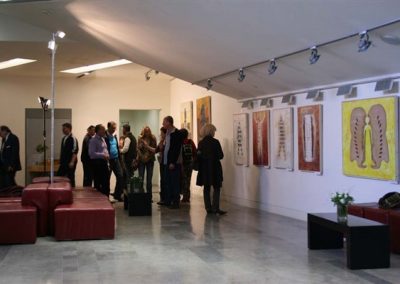 Solo_exhibition_of_Kabbalah_in_Israel_2