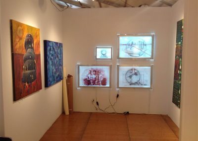 art_spectrum_miami_2013